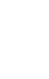 社交图标