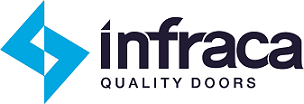 infaca.