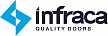 Infroaca S.L.