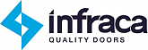 Infroaca S.L.