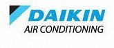 daikinmea.