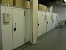 如何用自己的手建造冷室