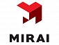 Mirai Intex，S.R.O.