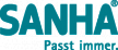 Sanha GmbH＆Co.KG